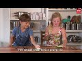 Fijnproevertjes aflevering 4: Fladderak-ijs