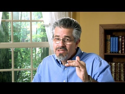 False Spiritual Appearances: HeavenWord 7 - 0362