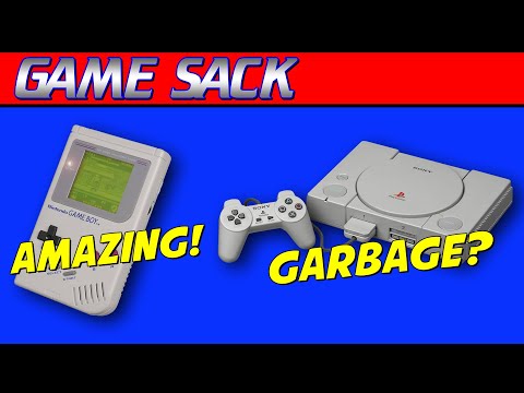 Games That Are Better on a Weaker Console 3