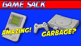 Games That Are Better on a Weaker Console 3