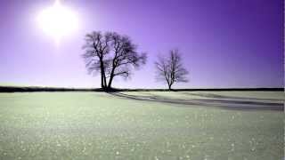 Pieces of Dreams - Give U My Heart (TWC edit)