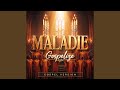 Maladie (Gospel)