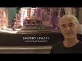 SACRED SPACES ... Terry Oldfield ... Documentary