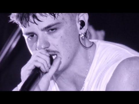 Questa Domenica #olly  #milano La Grande Festa