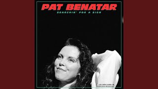 One Love (Live 1988)