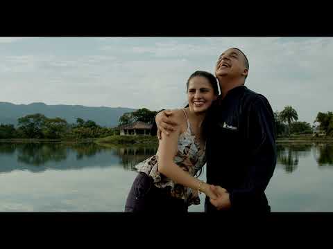 Desahogo Mi Dolor - Yeffer Bolaños