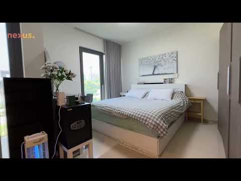 Property video thumbnail