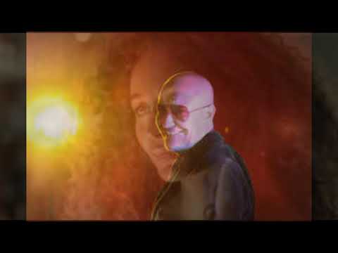 Ryle ft. Seest - Never Gonna Let You Go (Extended Remix)