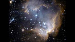 Burning Spear - Slavery Dub