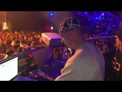 MASKK@20YEARS KERNEL 6 10 18