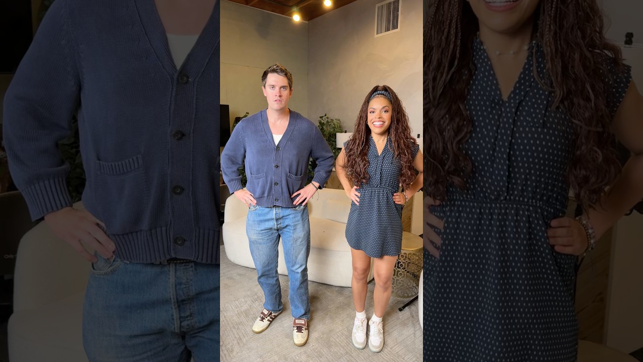 Watch Kyle Prue on Celebrity Truth or Dare 😂❤️‍🔥😭