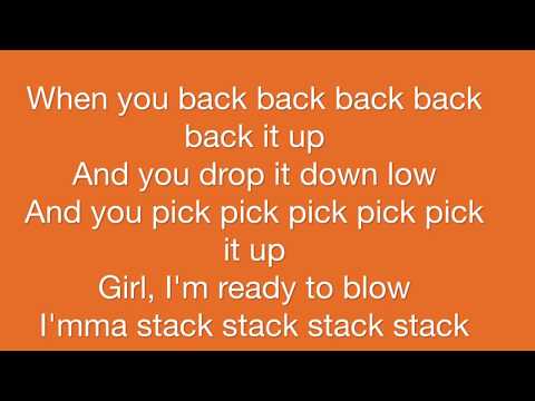 download lagu mp3 mp4 Twerk It Like Miley Lyrics, download lagu Twerk It Like Miley Lyrics gratis, unduh video klip Twerk It Like Miley Lyrics