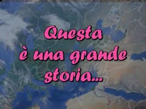 Soe abbassato a lyambliya a Betulla di catrame con latte da lyambliya