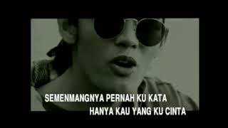 Download lagu KRU - Mengerti (HQ Audio) mp3