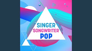 Write Me a Song
