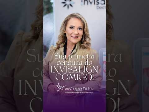 Christiani Martins-16