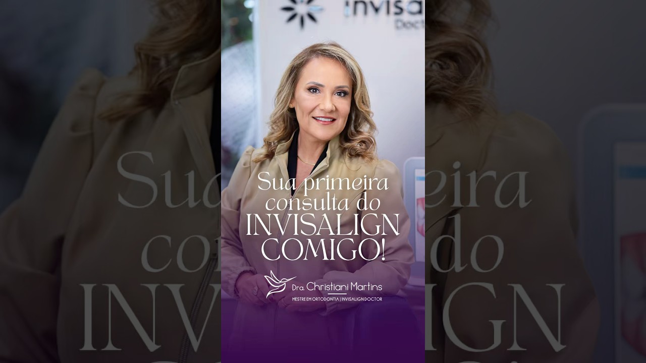 Christiani Martins-16