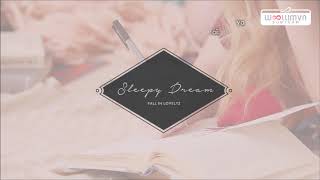 [WoollimVN][Vietsub+Kara] Sleepy Dream - LOVELYZ