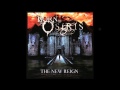 Born Of Osiris - Bow Down (1080p HD FLAC) 