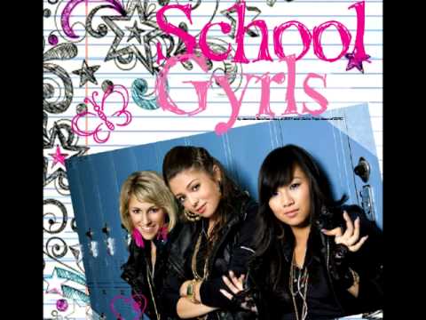 School Gyrls Movie with Justin Beiber - new photos