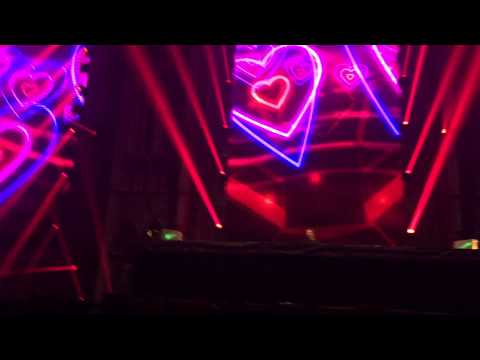 Markus Schulz - Transmission 2014