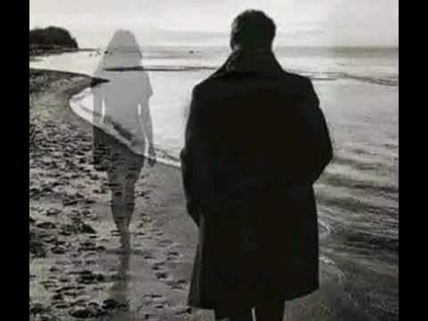 Clirim Denaj - Capkënia