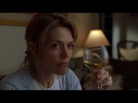 Final Destination 2 Even's death scene