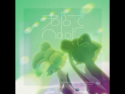 Splatoon 2 - Fresh Start (Squid Sisters)