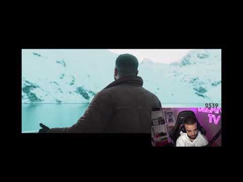 Sami Reagiert auf Omar & O.G. - Hör Nie auf