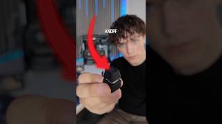 Video thumbnail image