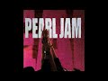PearlJam Ten Full Album
