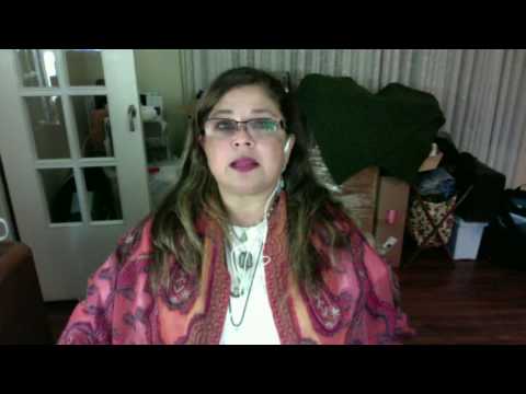 download lagu mp3 mp4 Vibrational Raindrop Therapy, download lagu Vibrational Raindrop Therapy gratis, unduh video klip Vibrational Raindrop Therapy