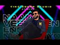 ADHIRUDHA MIX DJ VIN X VDJ SHASWIN VIN X SOUND STUDIO