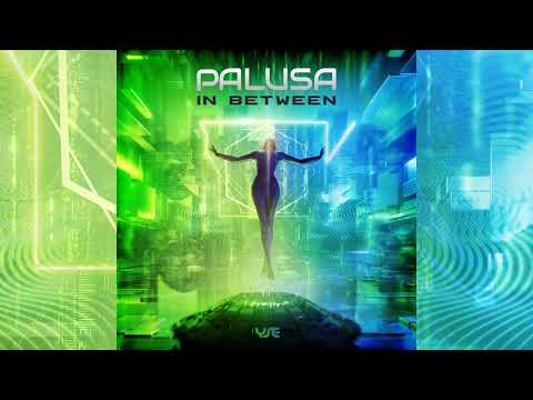 Palusa - Misery