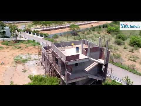 Walkthrough Walkthrough