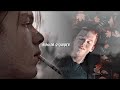 Ian Gallagher Bipolar Disorder