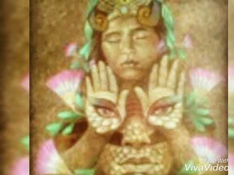 Jayshavish ft Cio Soprano - Black Magic