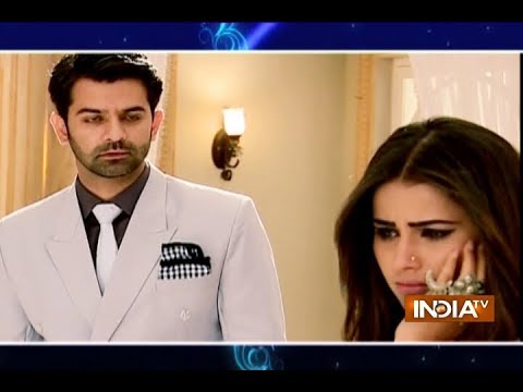 download lagu mp3 mp4 Iss Pyaar Ko Kya Naam Doon 3 Episode 71, download lagu Iss Pyaar Ko Kya Naam Doon 3 Episode 71 gratis, unduh video klip Iss Pyaar Ko Kya Naam Doon 3 Episode 71