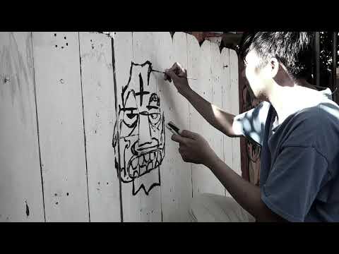 Đưa Mày Lên Lyrics - Young H x Minh Lai - Fanmade - TAL Lyrics