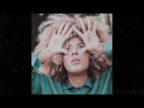 Josyara - 02 Você que perguntou (Mansa Fúria - 2018)