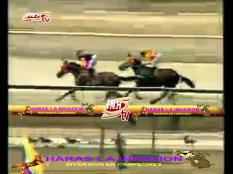 VALENCIA 4 CARRERA, VIERNES 20 DE FEBRERO DEL 2015