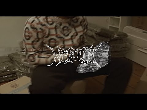 Lucio101 x Nizi19 type beat 'kein spaß' | prod. wra1th