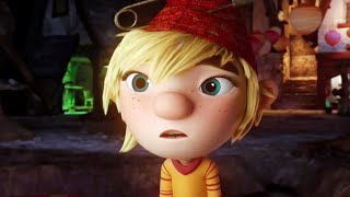 Trailer Preview Image