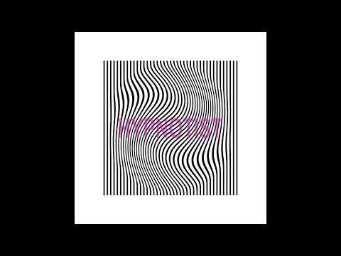 Tom Shawcroft - Hypnotist [Audio]