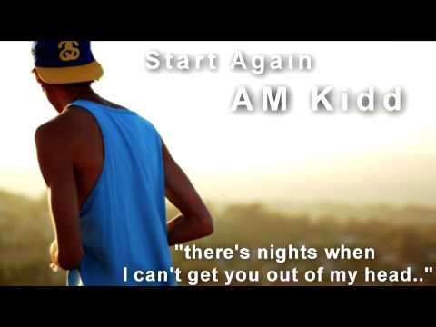 Videoclip de The Last Time (Album Version) — Rihanna