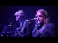 Phil Lesh & Friends - Asheville, NC - 12/13/2013