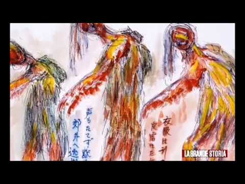 La bomba atomica: Hiroshima e Nagasaki