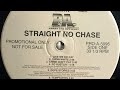 Parental Advisory Feat Big Gipp Pimp C Dope Stories 1998 Promo Pressing