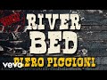 Piero Piccioni - River Bed - Spaghetti Western Music (HD)
