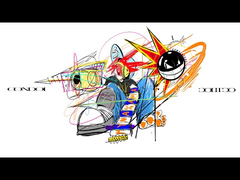 My Nakama ft. wAvy (prod. Bloodring)